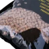 Carp Zoom Carp Pellets 800gr 6mm -Vangst Pro Verkoop 87bddcdf1a1d7845