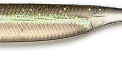Behr Trendex Drop Shot Minnow 13 Cm Pack/ 9 Pcs