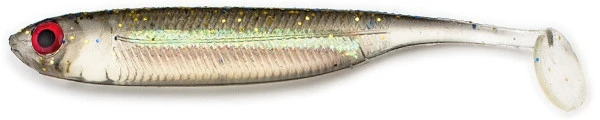 Behr Trendex Drop Shot Minnow 13 Cm Pack/ 9 Pcs 3 Behr Trendex Drop Shot Minnow 13 Cm Pack/ 9 Pcs