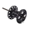 Abu Garcia Zenon MG-LTX-L Baitcaster Reel -Vangst Pro Verkoop 8859d41335481d35