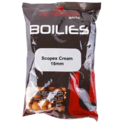 Carp Spring Pack -Vangst Pro Verkoop 886cacc17423b44a