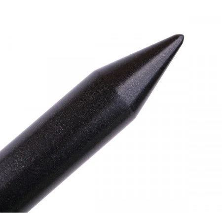 Rod Hutchinson Banksticks 16" Gunsmoke 3 Rod Hutchinson Banksticks 16" Gunsmoke