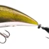 Spro Iris Fatboy Shad 11,5cm (58g) -Vangst Pro Verkoop 8911d1dc50f511b8