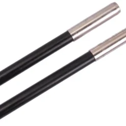 NGT Carp Net Inclusief Netfloat -Vangst Pro Verkoop 894324203580a5e1