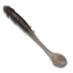 M-WAR Drop Shot Party Pack Sandy, 15 Stuks! -Vangst Pro Verkoop 895a362b23471644