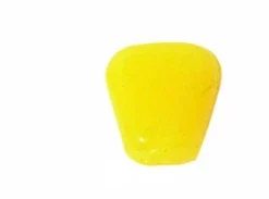 Vangst Pro Verkoop -Vangst Pro Verkoop 899f3d66ad7a57ec