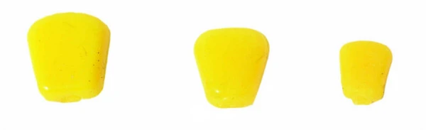 Carp Zoom Feeder Competition Method Corn 3x5pcs Fish 4 Carp Zoom Feeder Competition Method Corn 3x5pcs Fish - Afbeelding 2