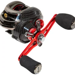 Ultimate Spear Cast Reel -Vangst Pro Verkoop 89a0251f18e196b7