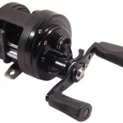 Ultimate Jerkstar 151 Black Edition -Vangst Pro Verkoop 89b416540631b82e