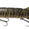 Savage Gear 3D Hard Pike 20cm 59gr S Striped Pike 2 Savage Gear 3D Hard Pike 20cm 59gr S Striped Pike -Vangst Pro Verkoop 89edf329bde24404