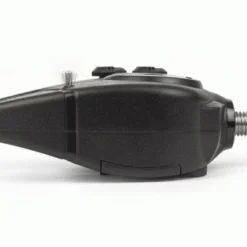 Fox Micron MX 2 Rod Beetmelderset -Vangst Pro Verkoop 89fafd9e99d73a43