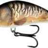 Salmo Hornet F 9cm Supernatural Mirror Carp -Vangst Pro Verkoop 8a448f3a54f92575