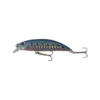 Fishing.Toys Twitcho 7 Cm Blue/Silver/Orange -Vangst Pro Verkoop 8a7abe4c228d352c
