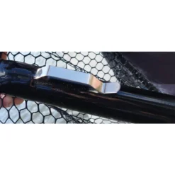 Spro Freestyle Flip Net Handle 4,00m -Vangst Pro Verkoop 8a80bac768f4b039