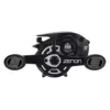 Abu Garcia Zenon X-L Baitcaster Reel -Vangst Pro Verkoop 8aa9737184951cd9