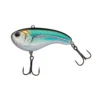 Berkley Flatt Shad 77 Crankbait Natural Blue Back Herring -Vangst Pro Verkoop 8ae7a08c19a2c383