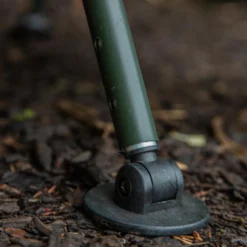 Ultimate Comfort Chair -Vangst Pro Verkoop 8ae7c5dd341bf335 scaled