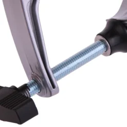 Ultimate Boat Rod Support -Vangst Pro Verkoop 8b0c3ae57acfc7f8