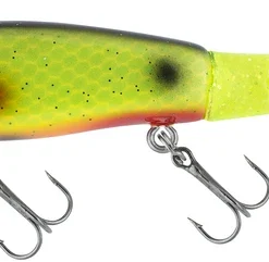 Svartzonker Mchybrid Baby 80mm L Svz