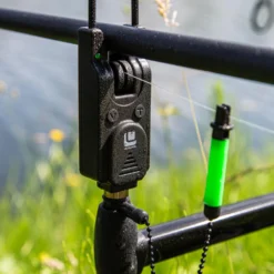 Ultimate Storm Bite Alarm Set 2+1 -Vangst Pro Verkoop 8b63a19cab7dc223 scaled