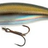 Fox Rage Slick Stick SR 4cm 2gr Suspending 0-0,6m UV Real Shiner (met Ratels) -Vangst Pro Verkoop 8b7b0ef0fd60f596