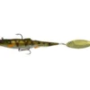 VØLKIËN Talion Evo Blade 150 Euro Perch 1 VØLKIËN Talion Evo Blade 150 Euro Perch -Vangst Pro Verkoop 8c1c0ec696c86e55