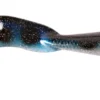 Strike Pro Giant Pig Tail Shad Ice Spotted Bullhead 40cm (130g)