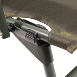 Ultimate Recliner Comfort Chair Green -Vangst Pro Verkoop 8c587bce32d249a9