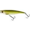 Westin Spot-On Top Walker Green Minnow -Vangst Pro Verkoop 8c636ae56ff734c7