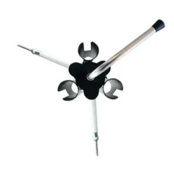 Kolpo Trout Area Rod Stand -Vangst Pro Verkoop 8ca927ce7c2d141c