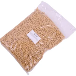 Wheat Pellets 8mm - 5kg -Vangst Pro Verkoop 8cb4b1cba309cfaa