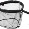 DAM Floating Landing Net Scooper /L / 55X45X35cm -Vangst Pro Verkoop 8cb72d08f980d83c