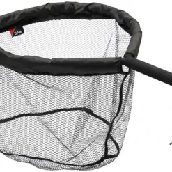 DAM Floating Landing Net Scooper /L / 55X45X35cm