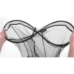 Spro Freestyle Dropnet Xtra 2.0 60cm -Vangst Pro Verkoop 8cc1c6b98a73fcc9