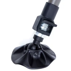 Fox R2 Camo Recliner Chair -Vangst Pro Verkoop 8d02209ad6e38e8b