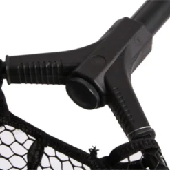 Ultimate PB Landingsnet 80x70cm