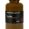 Sticky Baits Fish Sauce -Vangst Pro Verkoop 8d7d65c4587df922
