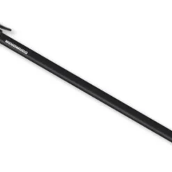 Cormoran Bankstick Tele Special 60cm