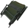 NGT XPR Stoel -Vangst Pro Verkoop 8e0d0cb1b25a814a