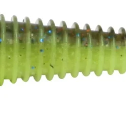 Keitech Swing Impact Fat 3,3inch (8,4cm) S09