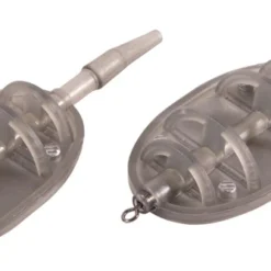 Ultimate Method Feeder Starter Pack -Vangst Pro Verkoop 8e1ec0622445069b