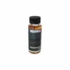 CC Moore Aquasweet 50ml -Vangst Pro Verkoop 8ea5d728b5df7f7d