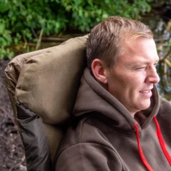 Ultimate Arm Chair Deluxe -Vangst Pro Verkoop 8eb120d9d4e322df