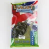 Evezet Method Mix 1kg Green Fish -Vangst Pro Verkoop 8ede23f7905c4922