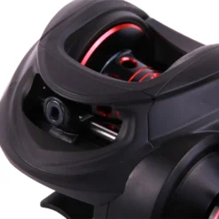 Ultimate Cast Pro 2.0 Reel -Vangst Pro Verkoop 8edf4ad1a93f98bf