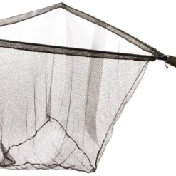 Ultimate Adventure Carp Net 42'' With 2pcs Handle -Vangst Pro Verkoop 8ef0f01b77a7587a