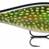 Rapala X-Rap Haku 14 Live Pike -Vangst Pro Verkoop 8f4f2808f32eb7b6