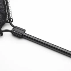 Westin W3 Catch & Release Landingsnet XL