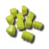 Behr Trendex Pop Up Treble Mais Yellow (10 Stuks)