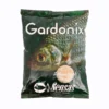 Sensas Gardonix Lokvoer 300g -Vangst Pro Verkoop 8fc27f2b973b6c9b